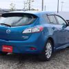 mazda axela 2011 l11124 image 13