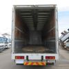 hino profia 2015 GOO_NET_EXCHANGE_0510853A30250626W001 image 22