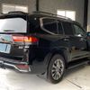 toyota land-cruiser 2023 quick_quick_3DA-FJA300W_FJA300-4073948 image 16