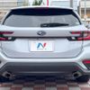 subaru levorg 2021 CFJ1674489 image 15