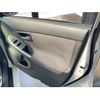toyota prius 2010 -TOYOTA--Prius DAA-ZVW30--ZVW30-1221105---TOYOTA--Prius DAA-ZVW30--ZVW30-1221105- image 16