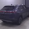 honda vezel 2021 -HONDA--VEZEL 6BA-RV3--RV3-1001211---HONDA--VEZEL 6BA-RV3--RV3-1001211- image 2