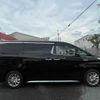 toyota vellfire 2020 quick_quick_6AA-AYH30W_AYH30-0106443 image 18