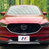 mazda cx-5 2020 quick_quick_KF2P_KF2P-404509 image 14