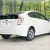 toyota prius 2013 -TOYOTA--Prius DAA-ZVW30--ZVW30-1695508---TOYOTA--Prius DAA-ZVW30--ZVW30-1695508- image 18