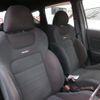nissan note 2019 CFJ1799832 image 10