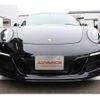 porsche 911 2018 quick_quick_ABA-991J1_WP0ZZZ99ZJS100154 image 10