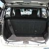 toyota pixis-epoch 2018 CFJ1569179 image 7