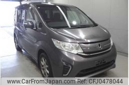 honda stepwagon 2017 quick_quick_DBA-RP2_1102141