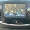 suzuki wagon-r 2013 CFJ1658450 image 14