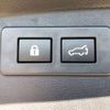 subaru outback 2024 CFJ1718211 image 10