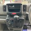 nissan clipper-van 2019 -NISSAN--Clipper Van DR17V--426186---NISSAN--Clipper Van DR17V--426186- image 26