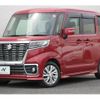 suzuki spacia 2018 quick_quick_DAA-MK53S_MK53S-571966 image 1