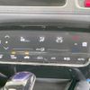 honda vezel 2015 -HONDA--VEZEL DAA-RU3--RU3-1074781---HONDA--VEZEL DAA-RU3--RU3-1074781- image 7