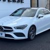 mercedes-benz cla-class 2019 -MERCEDES-BENZ--Benz CLA 3DA-118312M--WDD1183122N025928---MERCEDES-BENZ--Benz CLA 3DA-118312M--WDD1183122N025928- image 18