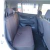 suzuki alto-lapin 2003 quick_quick_UA-HE21S_HE21S-362202 image 20