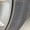 mazda cx-5 2013 CFJ1681696 image 11