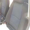 mazda demio 2016 CFJ1646209 image 48