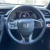honda civic 2019 CFJ1813024 image 3