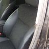 honda shuttle 2017 -HONDA 【野田 500】--Shuttle DAA-GP8--GP8-1102852---HONDA 【野田 500】--Shuttle DAA-GP8--GP8-1102852- image 10
