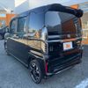 honda n-box 2019 -HONDA--N BOX ｶｽﾀﾑ 4WD DBA-JF4--JF4-2020481---HONDA--N BOX ｶｽﾀﾑ 4WD DBA-JF4--JF4-2020481- image 13