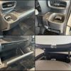 toyota sienta 2023 CFJ1533807 image 22