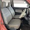 daihatsu mira-tocot 2018 CFJ1812792 image 6