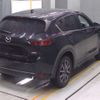 mazda cx-5 2020 -MAZDA--CX-5 KF2P-324181---MAZDA--CX-5 KF2P-324181- image 2