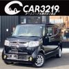 honda n-box-slash 2015 -HONDA 【札幌 582ｻ5008】--N BOX SLASH JF2--7001994---HONDA 【札幌 582ｻ5008】--N BOX SLASH JF2--7001994- image 1