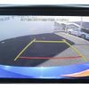 subaru wrx 2020 CFJ1752584 image 4
