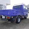 mitsubishi-fuso canter 2011 -MITSUBISHI 【山口 400ﾃ9682】--Canter FDA00--FDA00-500121---MITSUBISHI 【山口 400ﾃ9682】--Canter FDA00--FDA00-500121- image 6
