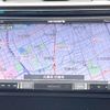 honda fit 2015 -HONDA--Fit DAA-GP5--GP5-4009916---HONDA--Fit DAA-GP5--GP5-4009916- image 3