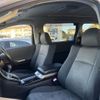 toyota vellfire 2014 quick_quick_DAA-ATH20W_ATH20-8039045 image 20