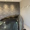nissan x-trail 2019 quick_quick_HT32_HT32-155233 image 11