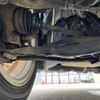 toyota ractis 2006 CFJ1649343 image 27