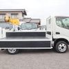 toyota toyoace 2012 -TOYOTA--Toyoace LDF-KDY231--KDY231-8009395---TOYOTA--Toyoace LDF-KDY231--KDY231-8009395- image 10