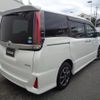 toyota noah 2018 -TOYOTA--Noah DBA-ZRR80W--ZRR80-0452137---TOYOTA--Noah DBA-ZRR80W--ZRR80-0452137- image 3