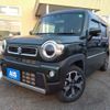 suzuki hustler 2020 CFJ1482659 image 1