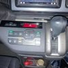 honda stepwagon 2010 -HONDA--Stepwgn DBA-RK1--RK1-1017831---HONDA--Stepwgn DBA-RK1--RK1-1017831- image 19