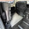 nissan serena 2020 -NISSAN--Serena DAA-HFC27--HFC27-067998---NISSAN--Serena DAA-HFC27--HFC27-067998- image 14