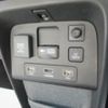 honda honda-others 2021 CFJ1830881 image 26