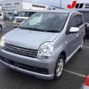 daihatsu mira-avy 2003 -DAIHATSU--Mira Avy L260S-1002726---DAIHATSU--Mira Avy L260S-1002726- image 10