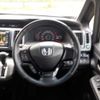 honda stepwagon 2011 -HONDA--Stepwgn DBA-RK5--RK5-1203857---HONDA--Stepwgn DBA-RK5--RK5-1203857- image 25