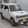 suzuki jimny 2011 -SUZUKI 【名古屋 583う8501】--Jimny JB23W-652515---SUZUKI 【名古屋 583う8501】--Jimny JB23W-652515- image 6