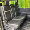 nissan serena 2023 quick_quick_FC28_FC28-010376 image 9