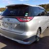 toyota estima-hybrid 2017 -TOYOTA--Estima Hybrid DAA-AHR20W--AHR20-7092408---TOYOTA--Estima Hybrid DAA-AHR20W--AHR20-7092408- image 2