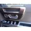 honda n-box 2020 -HONDA 【三河 581ﾁ5862】--N BOX 6BA-JF3--JF3-2229362---HONDA 【三河 581ﾁ5862】--N BOX 6BA-JF3--JF3-2229362- image 6