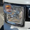 suzuki wagon-r 2019 quick_quick_MH55S_MH55S-301158 image 11