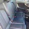 audi a7 2016 CFJ1622445 image 21