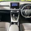 toyota rav4 2019 CFJ1806157 image 2